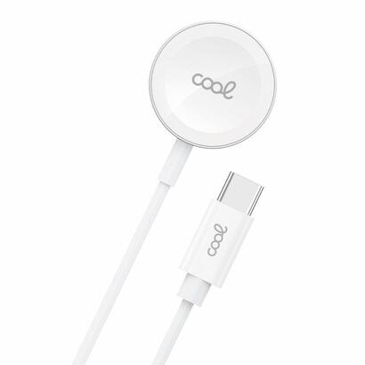 cool-cable-usb-magcharge-tipo-c-apple-watch-universal-blanco