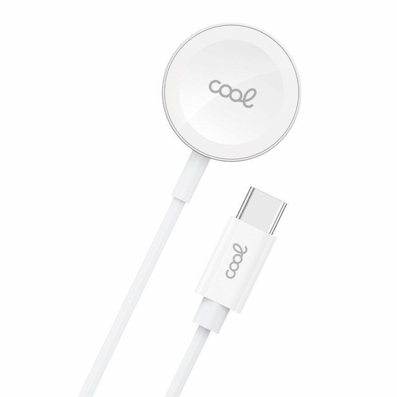 cool-cable-usb-magcharge-tipo-c-apple-watch-universal-blanco