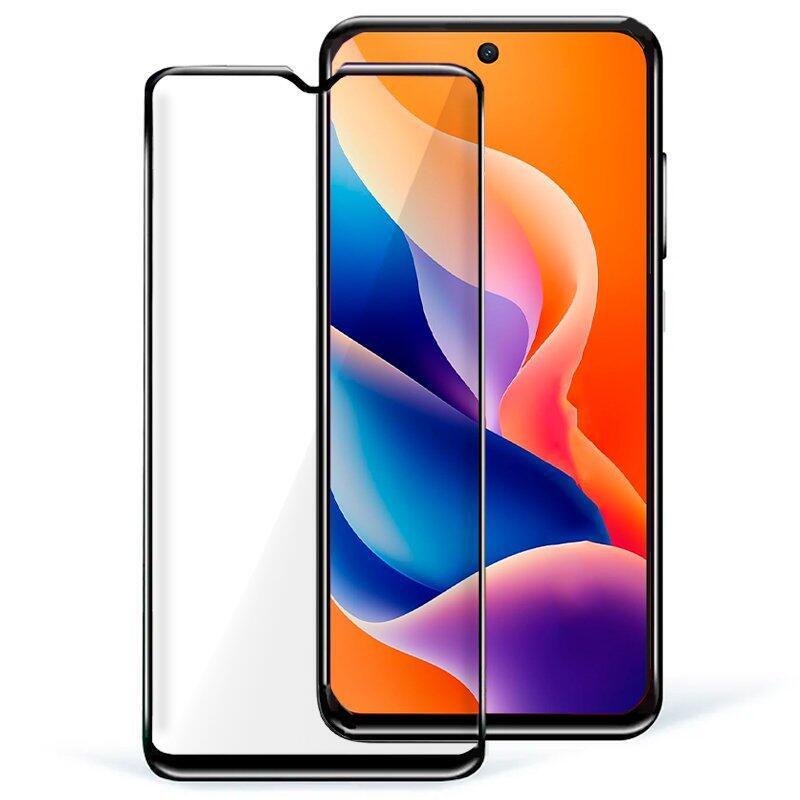 cool-protector-pantalla-cristal-templado-tcl-605-60-se-60-se-nxtpaper-5g-full-3d