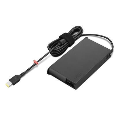 lenovo-4x21u26039-adaptador-e-inversor-de-corriente-exterior-170-w-negro