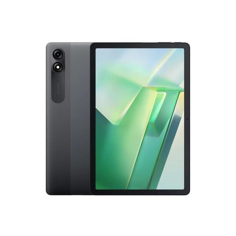 tablet-tab9-wifi-10816256gb-gray-blackview