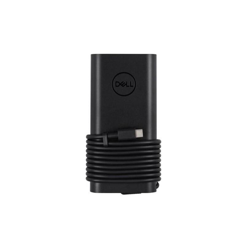 usb-c-165-w-gan-ac-adapter-with-1-meter-power-cord-