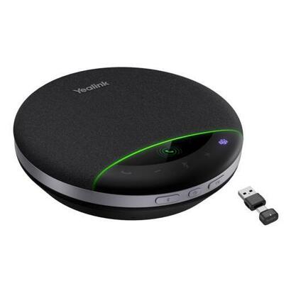 yealink-sp96-with-dongle-usb-ca