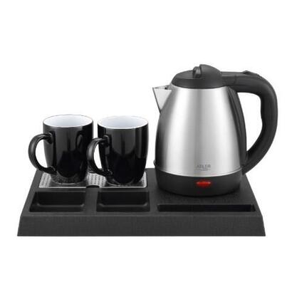 hervidor-hotelowy-12l-inoxtacka-powitalna-ad1354