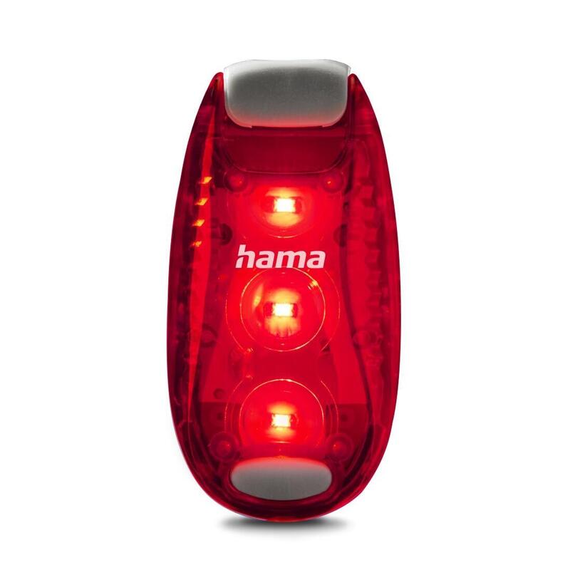 lampka-ostrzegwacza-z-klipsem-2-szt-3-tryby-swiecenia