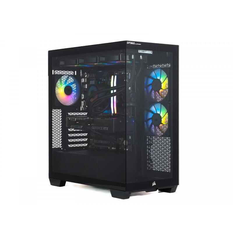komputer-e-sport-gb550t-cr11-r7-5800x16gb1tbrtx-5070-oc-12gbw11
