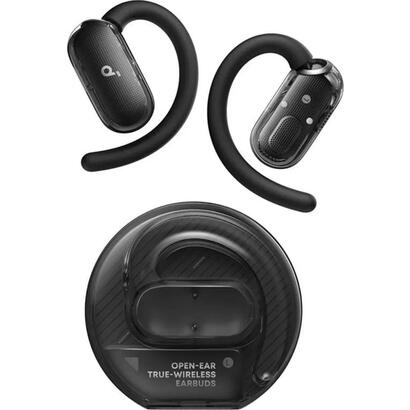 anker-soundcore-v40i-negro