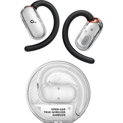 anker-soundcore-v40i-blanco