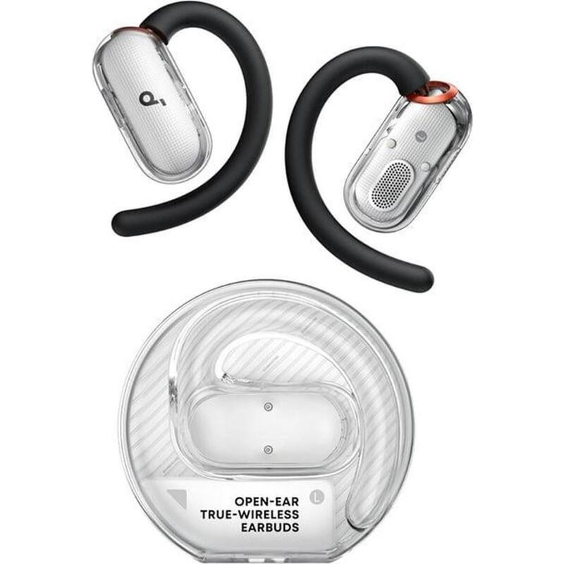 anker-soundcore-v40i-blanco