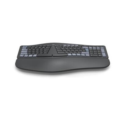 klawiatura-ergonomiczna-wk900-negro