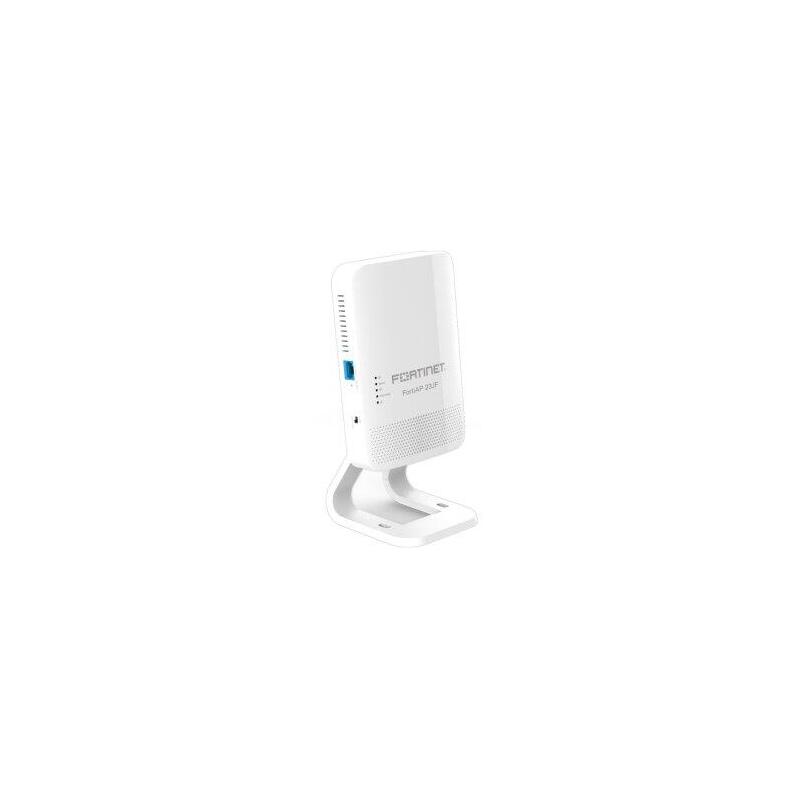 fortinet-fortiap-23jf-wall-plate-ap-tri-radio-80211-bgnax-2x2-mu-mimo-and-80211-anacax