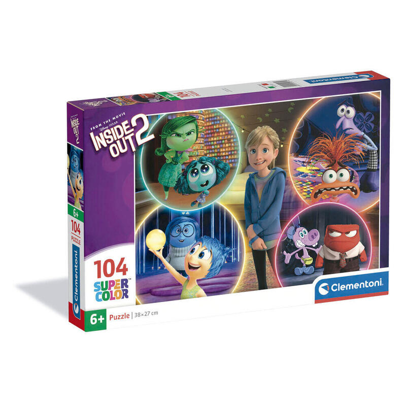 puzzle-del-reves-2-disney-pixar-104pzs