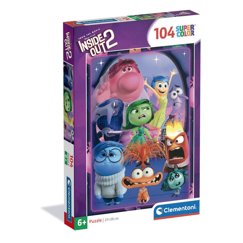 puzzle-del-reves-2-disney-pixar-104pzs