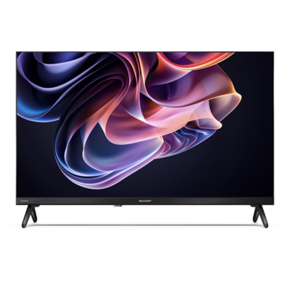 sharp-24hf2265e-google-tv-24
