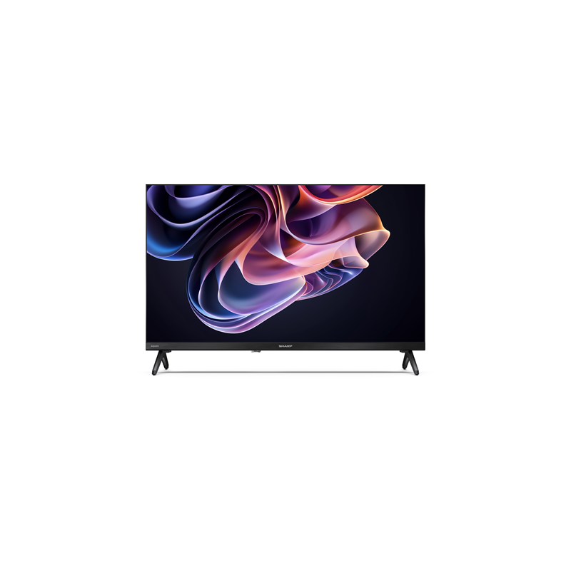 sharp-24hf2265e-google-tv-24