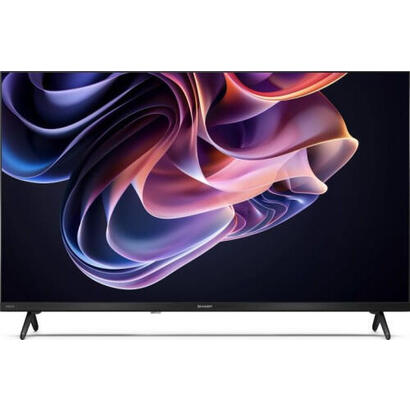 sharp-32hf2265e-google-tv-32