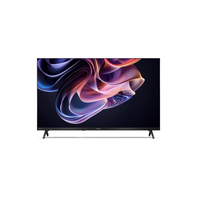 sharp-32hf2265e-google-tv-32