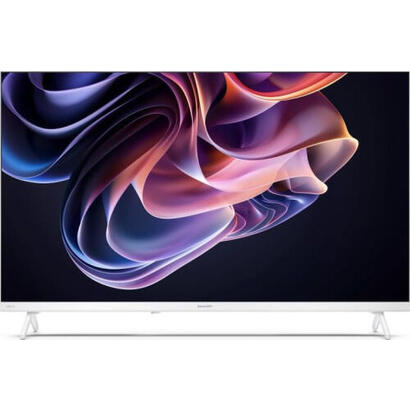 sharp-32hf2265ew-google-tv-32