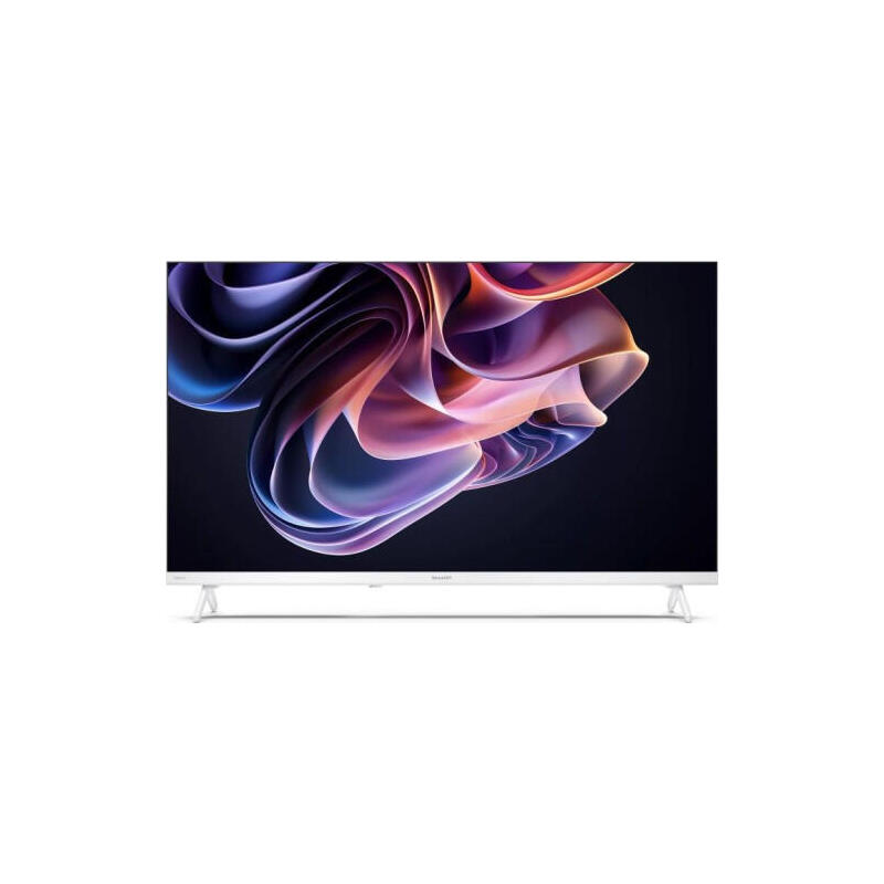 sharp-32hf2265ew-google-tv-32