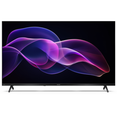 sharp-40hf3265e-google-tv-40