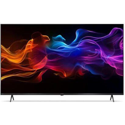 sharp-50hp5265e-google-tv-50