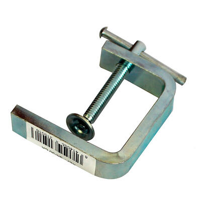 bridas-marqueteria-5-cm