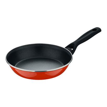 sarten-de-acero-carbono-modelo-valencia-o24-cm