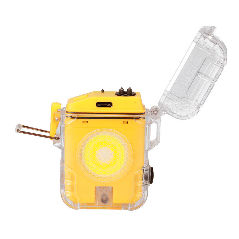 linterna-ledmechero-de-plasma-firestrike-500-lm-5-w-59-x-30-x-73-mm