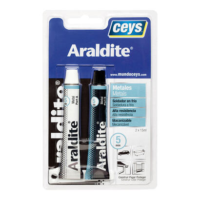 araldite-especial-metales-8080-bl-2-x-15-ml