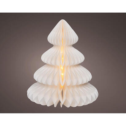 figura-arbol-blanco-de-papel-led-o42-x-48-cm