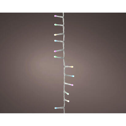 guirnalda-led-multicolor-rosa-azul-y-verde-exterior-cable-transparente-11-m