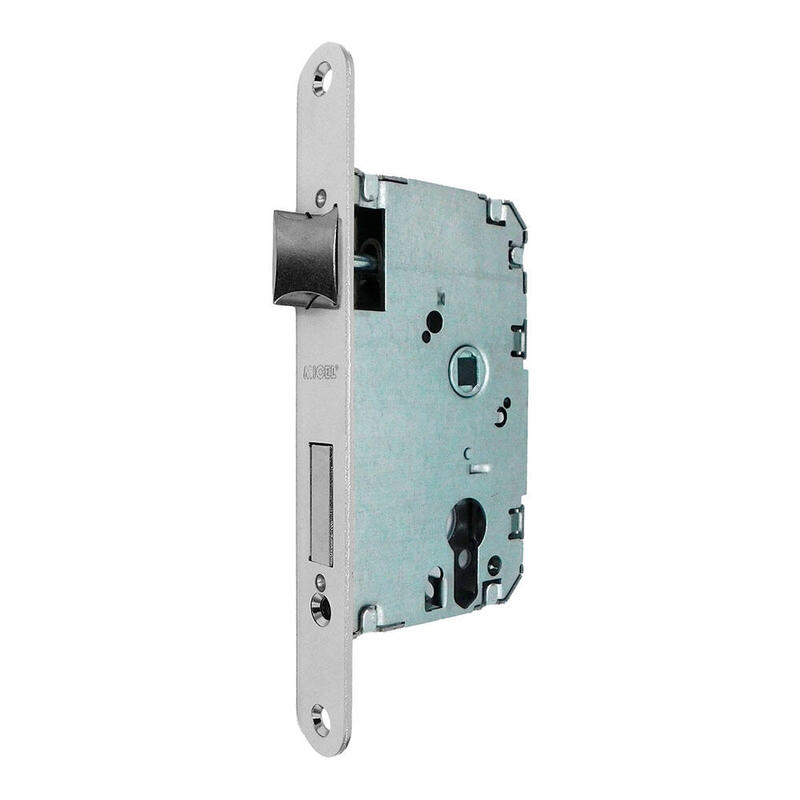 cerradura-embutir-cr-cre03-5047-mm-niquel-satinado