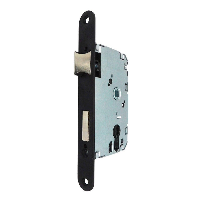 cerradura-embutir-cr-cre03-5047-mm-negra