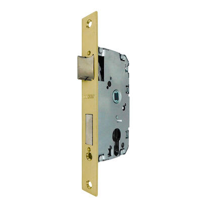 cerradura-embutir-cc-cre04-4047-mm-latonado