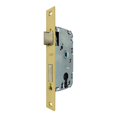 cerradura-embutir-cc-cre04-5047-mm-latonado