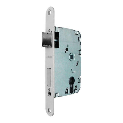 cerradura-embutir-cr-cre03-6047-mm-niquel-satinado