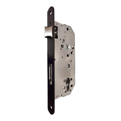 cerradura-embutir-cr-cre06-5085-mm-negra