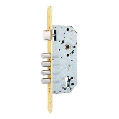 cerradura-embutir-cr-cre07-5085-mm-latonado