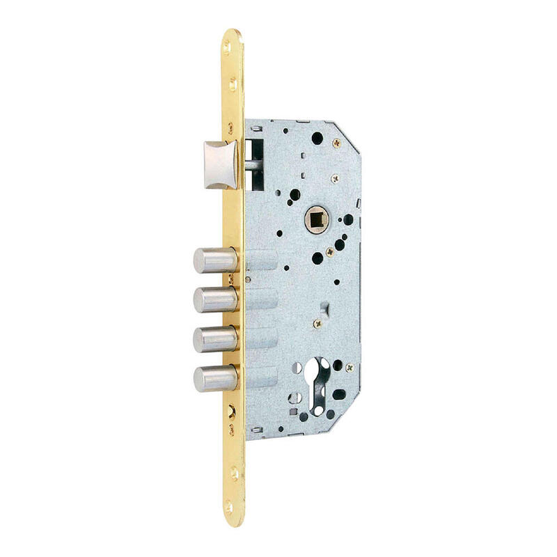 cerradura-embutir-cr-cre07-5085-mm-latonado