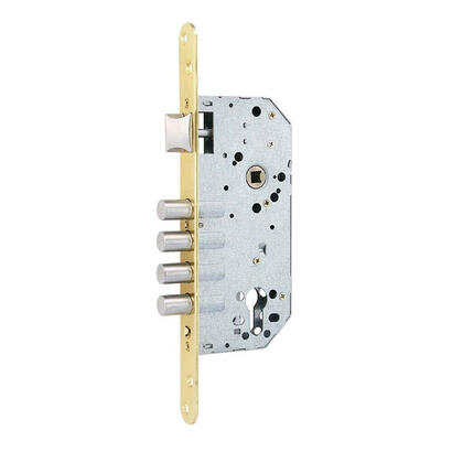 cerradura-embutir-cr-cre07-5085-mm-negra