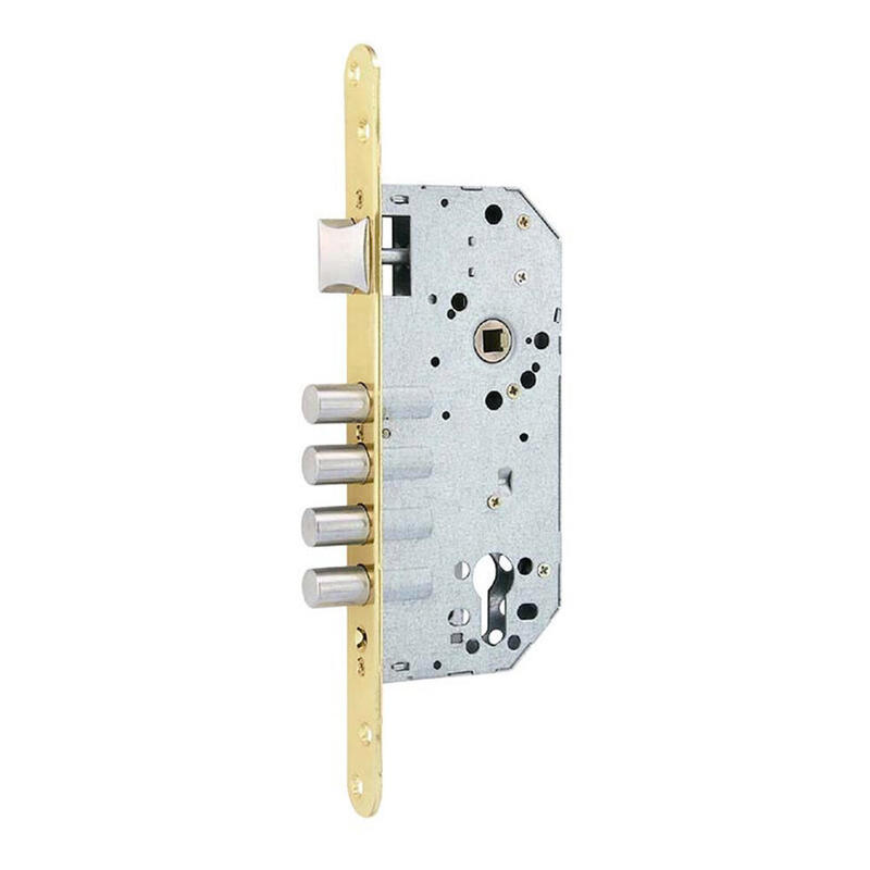 cerradura-embutir-cr-cre07-5085-mm-negra