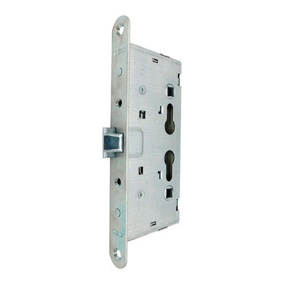cerradura-embutir-antipanico-cre02-65-x-72-mm-zincado
