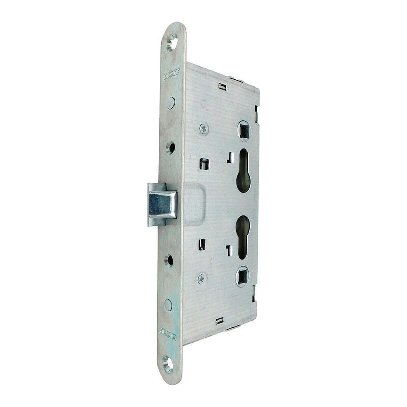 cerradura-embutir-antipanico-cre02-65-x-72-mm-zincado