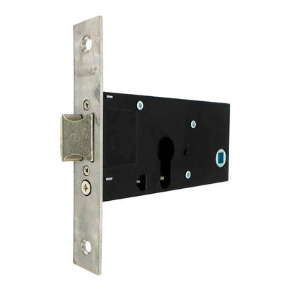 cerradura-embutir-cre01-70-mm-inox