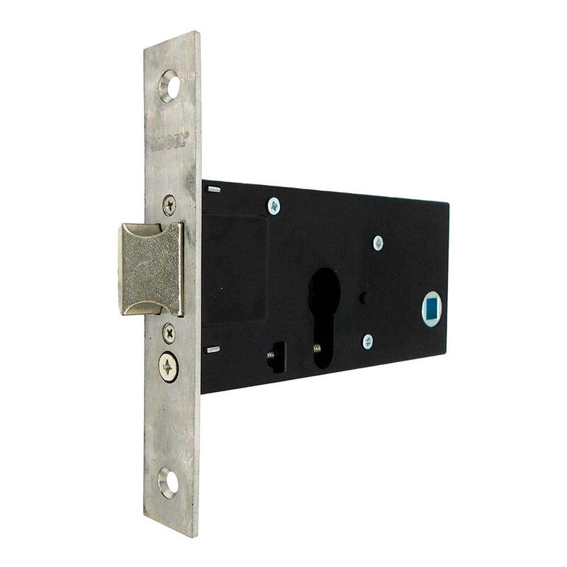 cerradura-embutir-cre01-70-mm-inox