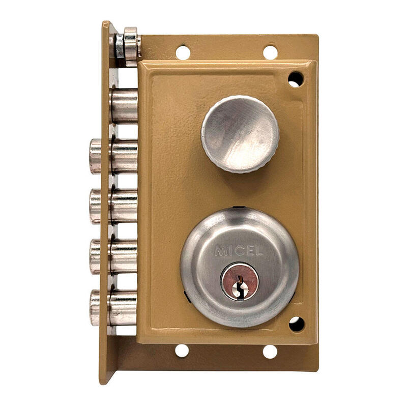 cerradura-sobreponer-crs01-derecha-pintado-oro