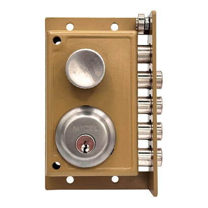 cerradura-sobreponer-crs01-izquierda-pintado-oro