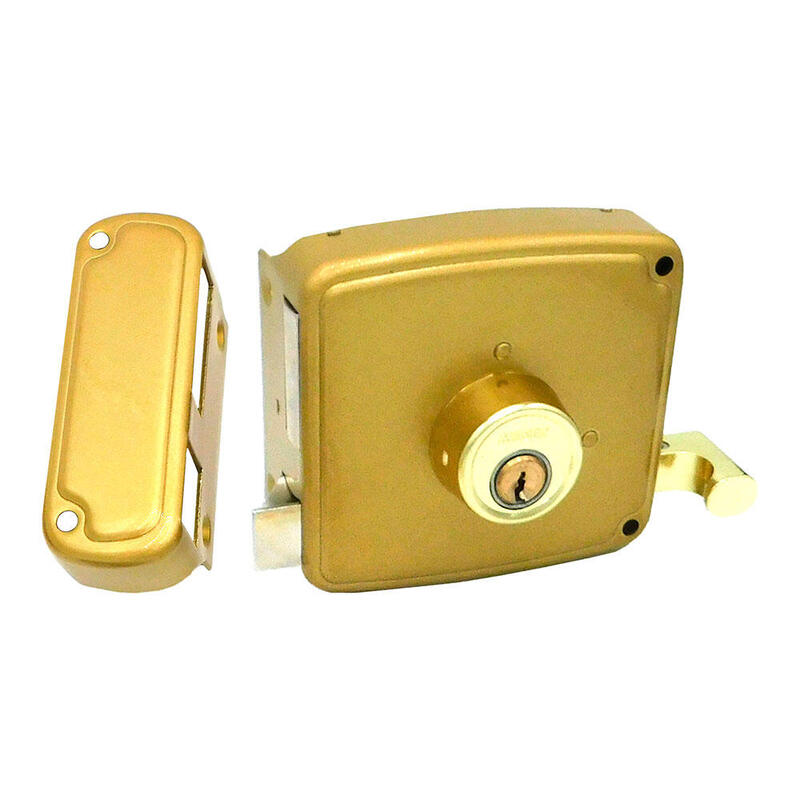 cerradura-sobreponer-crs02-derecha-60-x-120-mm-pintado-oro