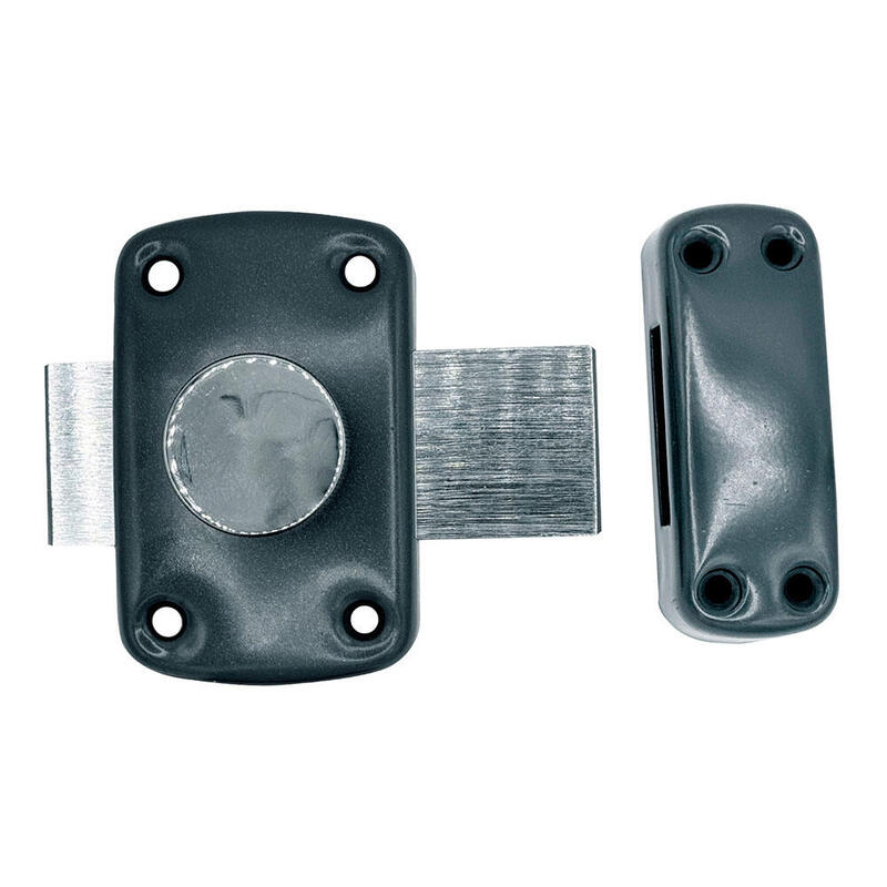 cerrojo-sobreponer-ruleta-crr15-pintado-gris