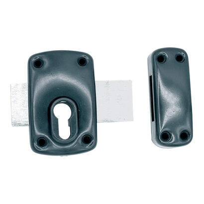 cerrojo-sobreponer-sin-cilindro-crr16-pintado-gris